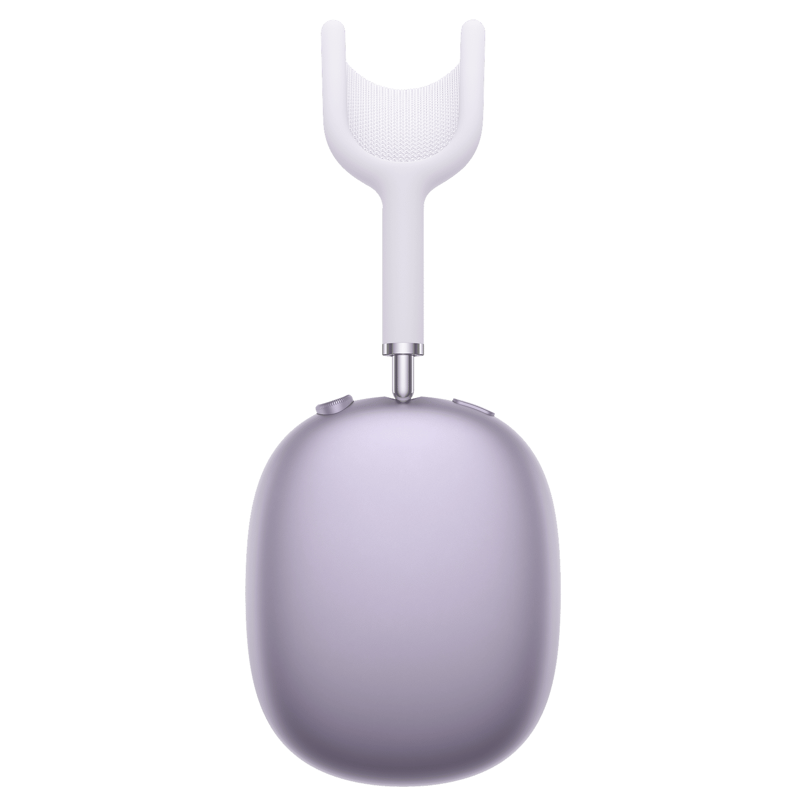 Buy Apple AirPods Max with Active Noise Cancellation (USB-C